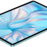 Планшет Teclast M50 Pro 8GB/256GB LTE (бирюзовый)