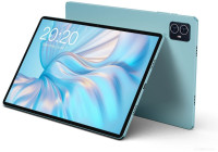 Планшет Teclast M50 Pro 8GB/256GB LTE (бирюзовый)