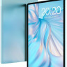Планшет Teclast M50 Pro 8GB/256GB LTE (бирюзовый)
