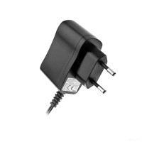 Пылесос Brayer BR4266