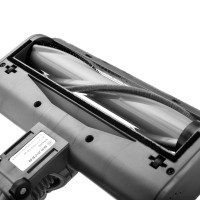 Пылесос Brayer BR4266