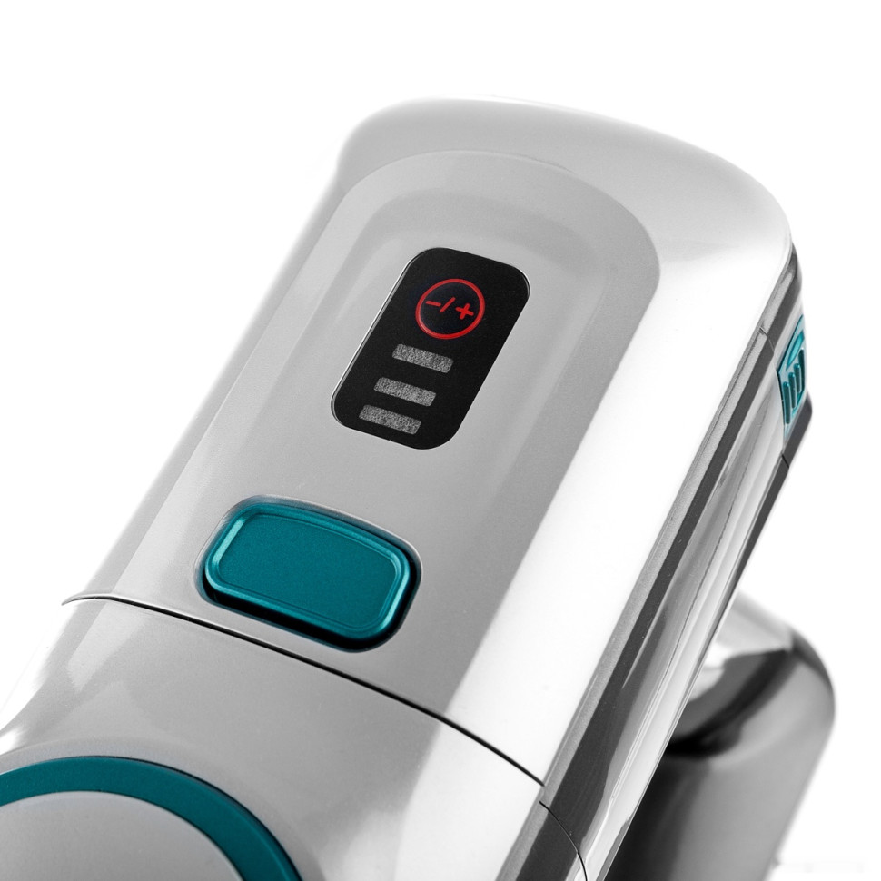 Пылесос Brayer BR4266