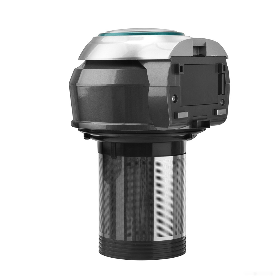 Пылесос Brayer BR4266