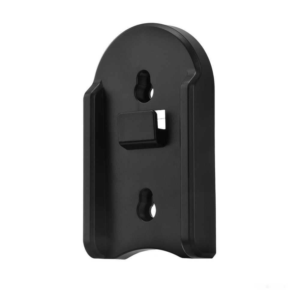 Пылесос Brayer BR4266