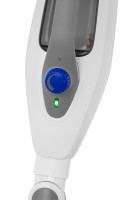 Паровая швабра Maunfeld MF-1934GR