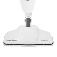 Паровая швабра Maunfeld MF-1934GR
