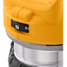 Фрезер DeWALT DCW604N-XJ (без АКБ)