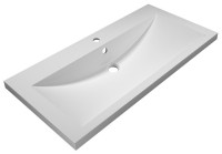 Умывальник Florentina Анита 1000