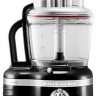 Кухонный комбайн KitchenAid 5KFP1644EOB