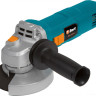 Угловая шлифмашина BORT BWS-1600-R