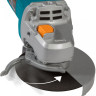 Угловая шлифмашина BORT BWS-1600-R
