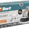 Угловая шлифмашина BORT BWS-1600-R