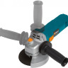 Угловая шлифмашина BORT BWS-1600-R