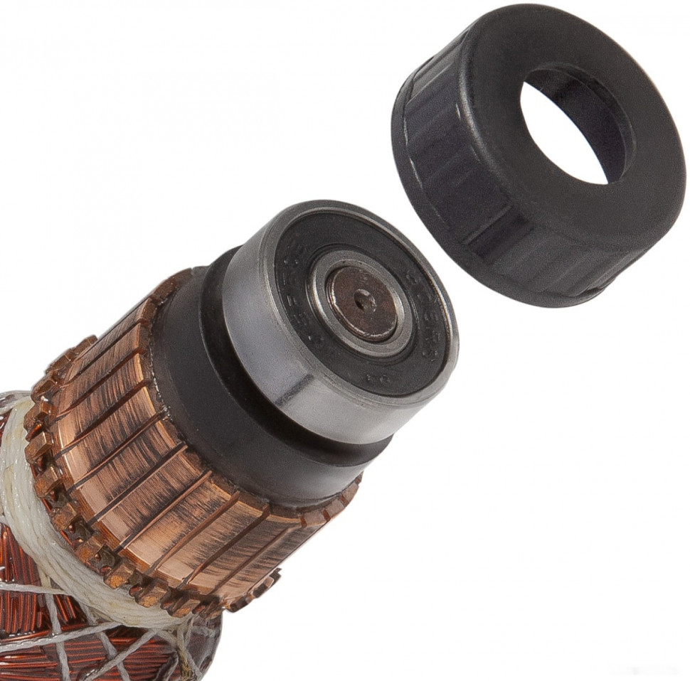 Угловая шлифмашина BORT BWS-1600-R