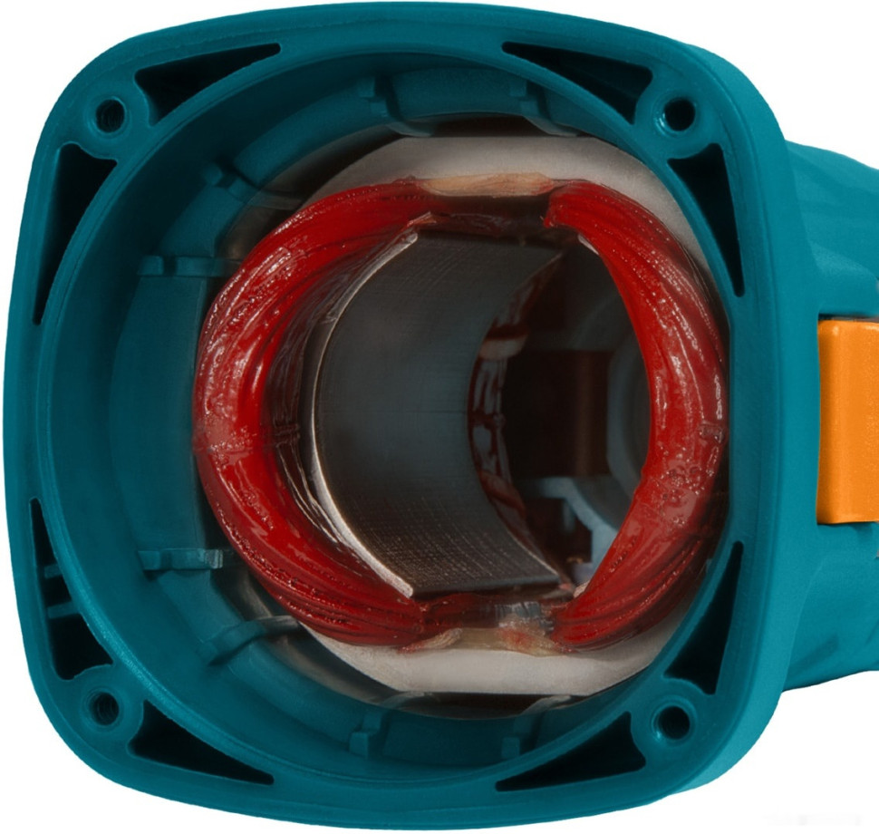 Угловая шлифмашина BORT BWS-1600-R