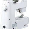 Электромеханическая швейная машина Chayka EasyStitch 22