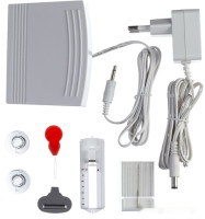 Электромеханическая швейная машина Chayka EasyStitch 22