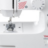 Электромеханическая швейная машина Chayka EasyStitch 22