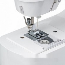 Электромеханическая швейная машина Chayka EasyStitch 22