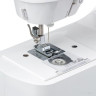 Электромеханическая швейная машина Chayka EasyStitch 22