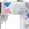 Электромеханическая швейная машина Chayka EasyStitch 22