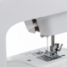 Электромеханическая швейная машина Chayka EasyStitch 22