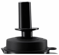 Блендер Kitfort KT-1327-2 (White)