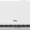 Кондиционер TCL Breez In Pro Inverter TAC-BR12INV/R