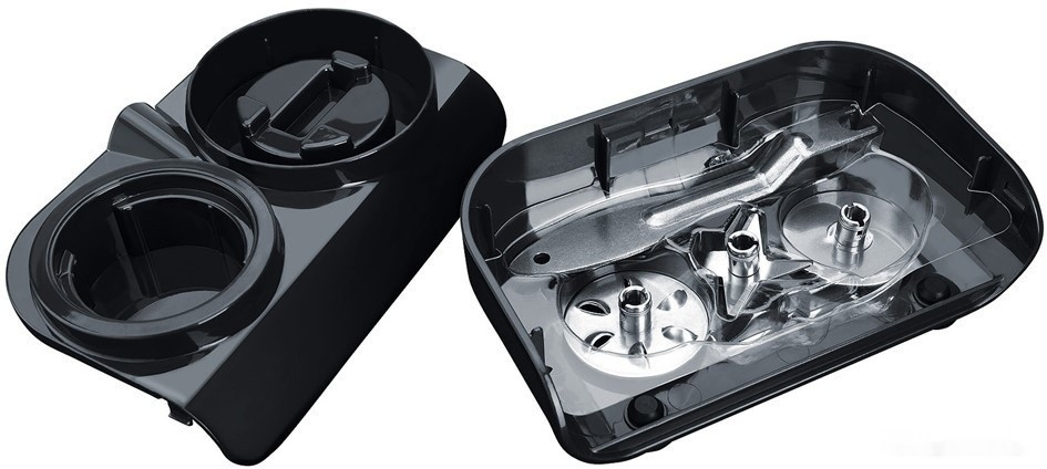 Блендер Steba MX 40