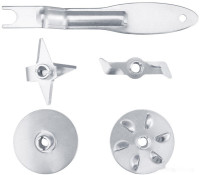 Блендер Steba MX 40