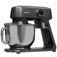 Миксер Redmond FM602