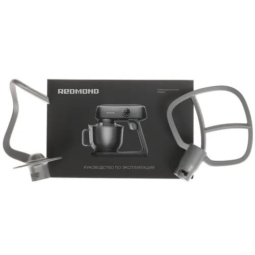 Миксер Redmond FM602