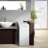 Стиральная машина Electrolux SensiCare 600 EW6TN24262P