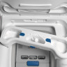 Стиральная машина Electrolux SensiCare 600 EW6TN24262P