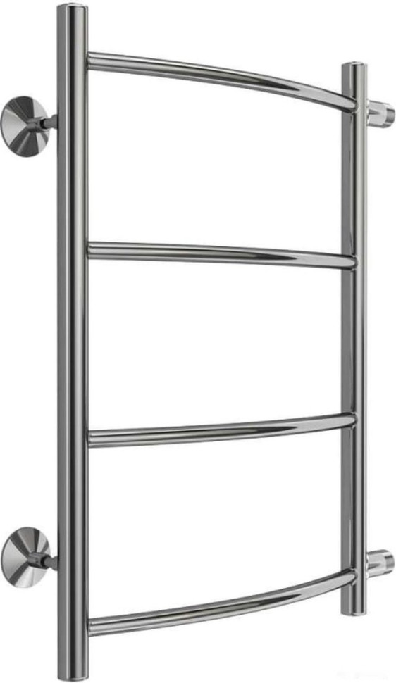 Полотенцесушитель Stelmix ВПС П4 400x600 (БП, 3/4")