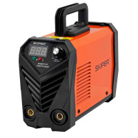 Сварочный инвертор Skiper MMA-2600-11