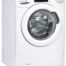 Стиральная машина Candy CSO 129T3/1-07