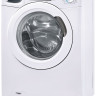 Стиральная машина Candy CSO 129T3/1-07
