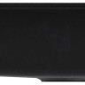 Кухонная мойка Mixline ML-GM14 551910 (ультра-черный)