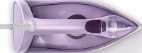 Утюг Philips DST6002/30