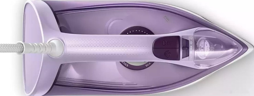 Утюг Philips DST6002/30