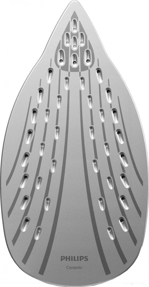 Утюг Philips DST6002/30