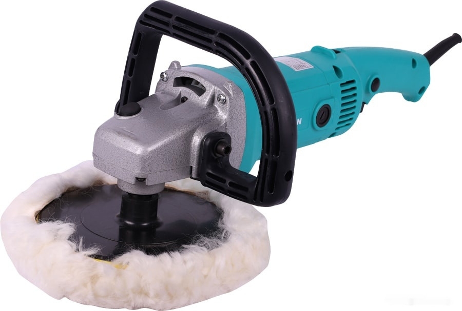 Шлифовальная машина Mekkan MK81202