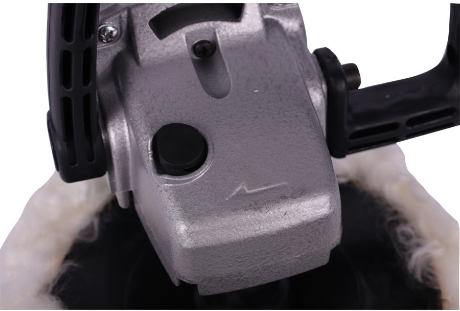 Шлифовальная машина Mekkan MK81202