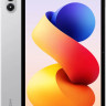 Планшет Xiaomi Redmi Pad 2 Pro 8GB/256GB международная версия (серебристый)
