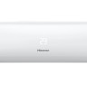Кондиционер Hisense Zoom DC Inverter AS-13UR4RYRKB04