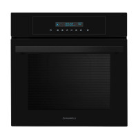 Духовой шкаф Maunfeld AEOD6063B