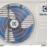 Кондиционер Electrolux Smartline EACS-18HSM/N3