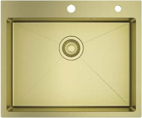 Кухонная мойка Raglo R701.6050.03