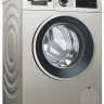 Стиральная машина Bosch WGA242XVOE
